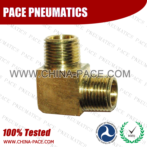Male Branch Tee, Brass Pipe Fittings, Brass Threaded Fittings, Brass Hose Fittings,  Pneumatic Fittings, Brass Air Fittings, Hex Nipple, Hex Bushing, Coupling, Forged Fittings